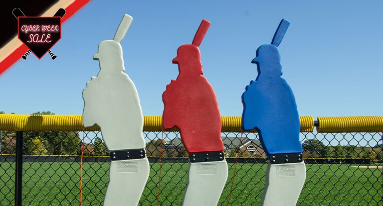 Designated Hitter Sale